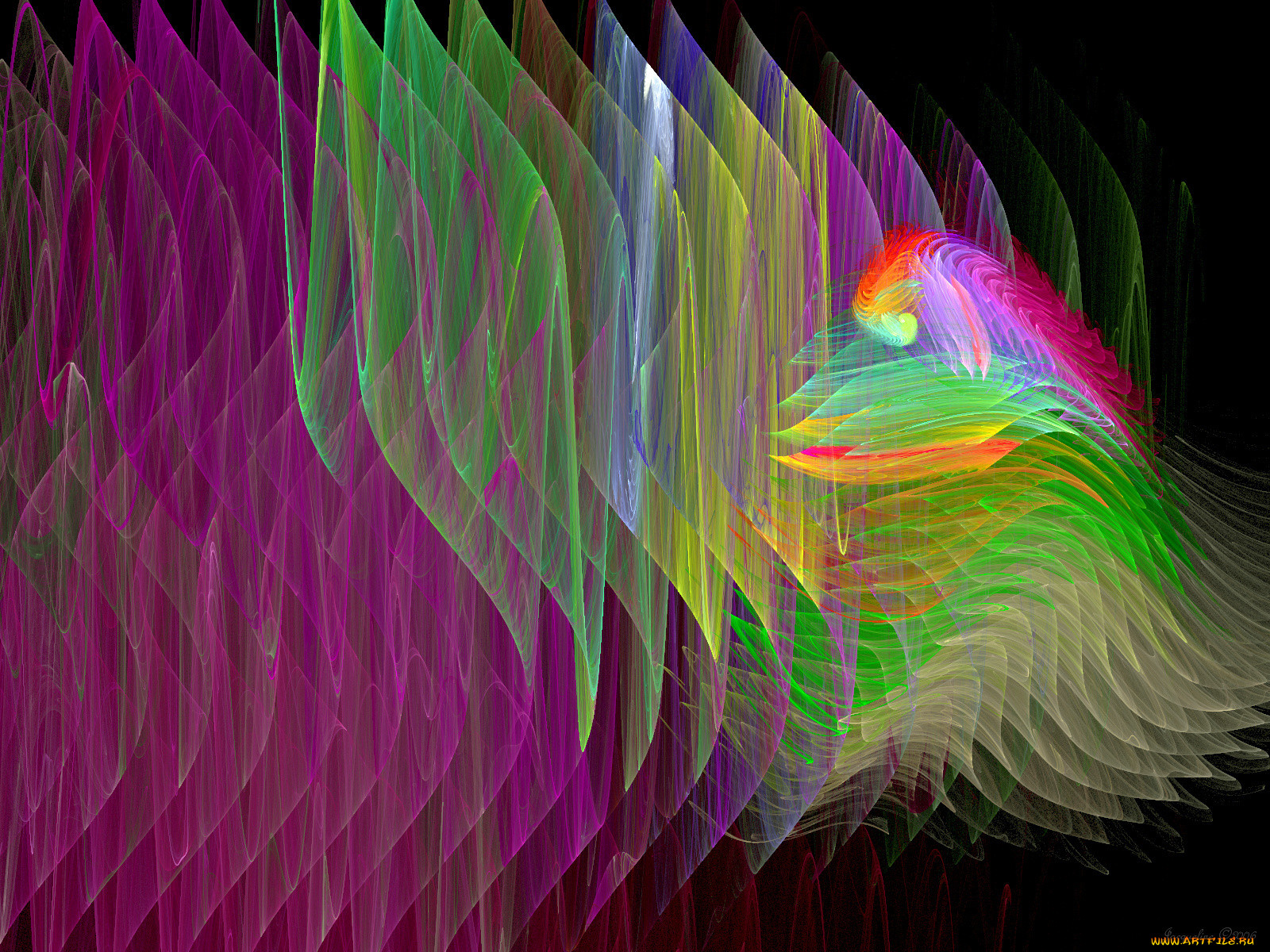 3, , abstract, , , , , 